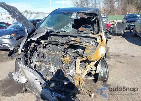 2013 Infiniti Jx35 from USA, damaged, VIN 5N1AL0MM3DC313326